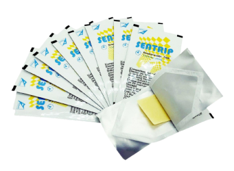 VINIX100_VINIX_50mg_Sentrip_20mg_4-removebg-preview