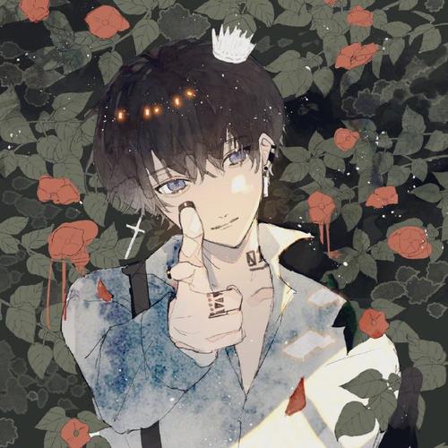 【極硬速勃_陽痿救星】韓國正品口溶片 威而鋼Vinix（10入）+長效速勃Sentrip犀利士(1入) photo review