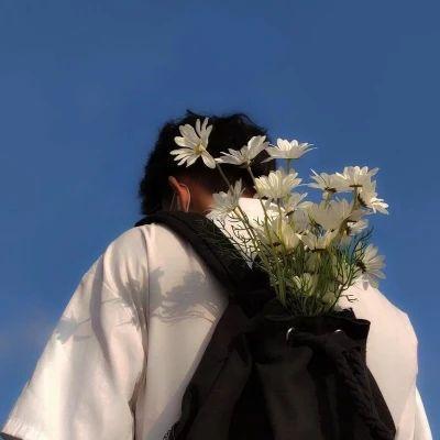 【陽痿救星】極硬速勃口溶片Vinix威而鋼10片+長效速勃Sentrip犀利士10片 photo review