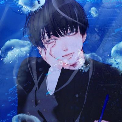 【陽痿救星】極硬速勃口溶片Vinix威而鋼10片+長效速勃Sentrip犀利士10片 photo review
