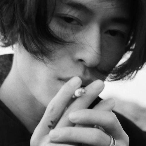 【陽痿救星】極硬速勃口溶片Vinix威而鋼10片+長效速勃Sentrip犀利士10片 photo review